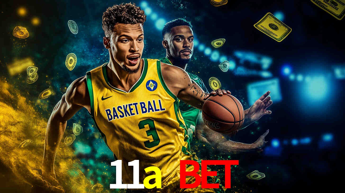 Estatísticas Crash Games 11a bet