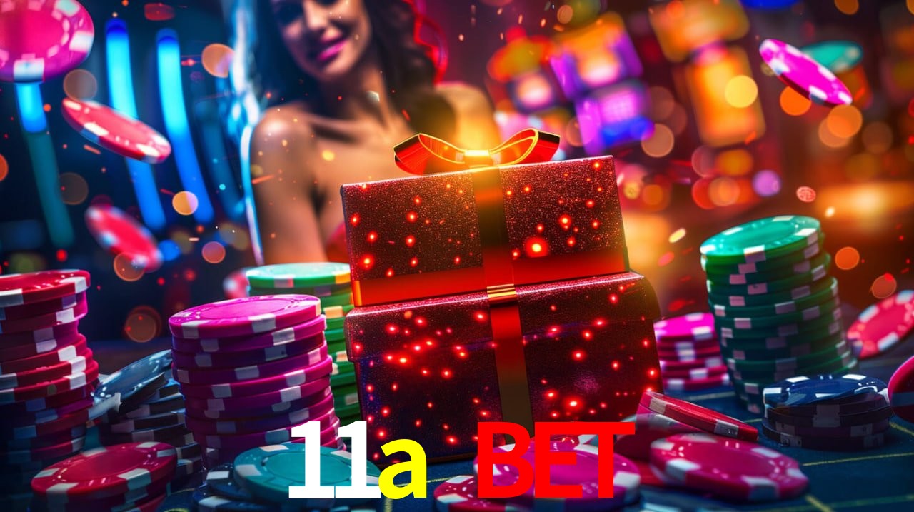 Integração de APIs 11a bet