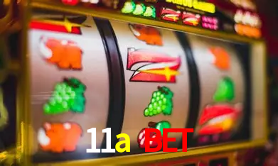 Interface Premium 11a bet