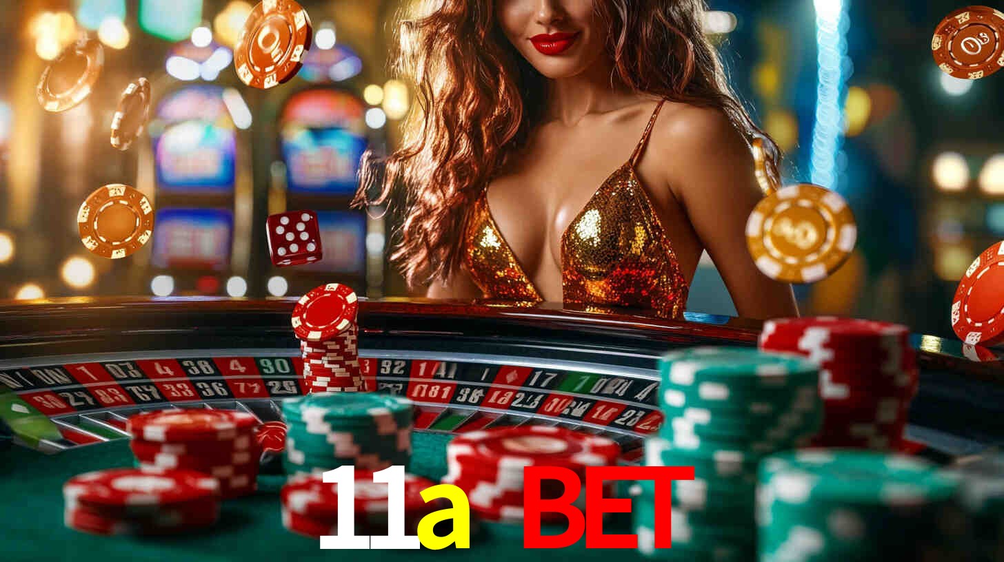 11a bet,11a.com