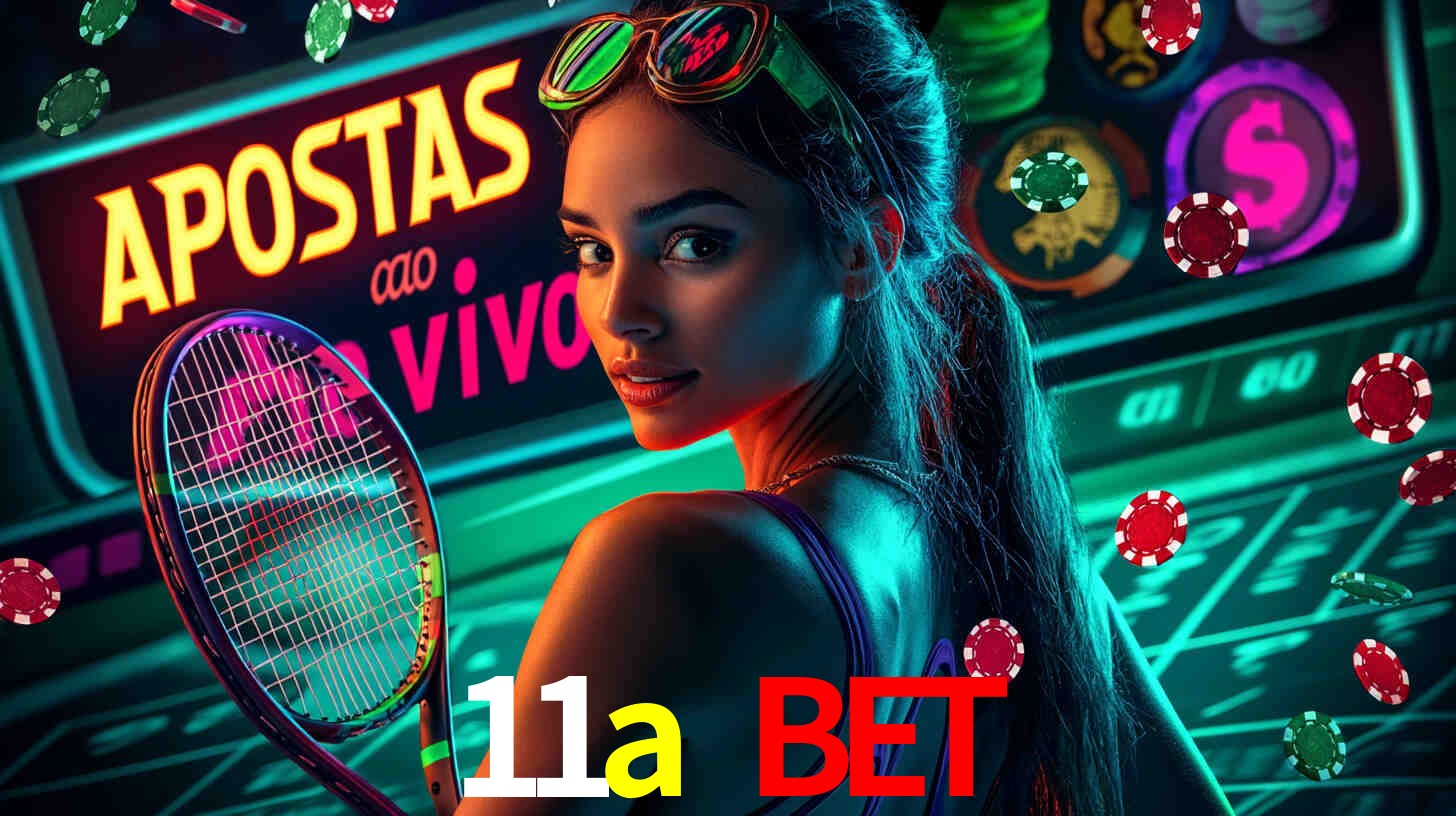 Jogo Spaceman 11a bet