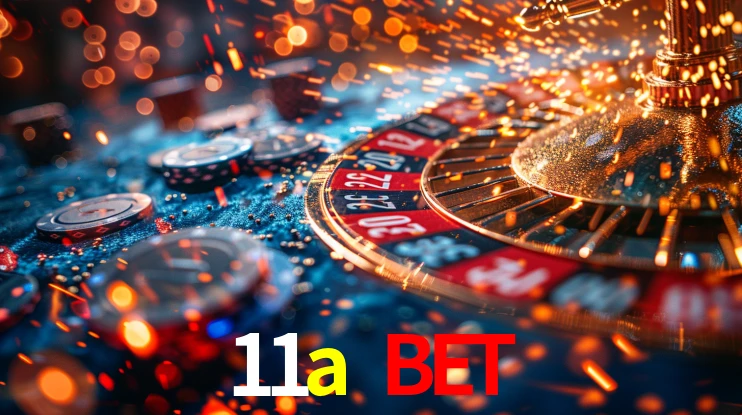 Player Reviews 11a bet