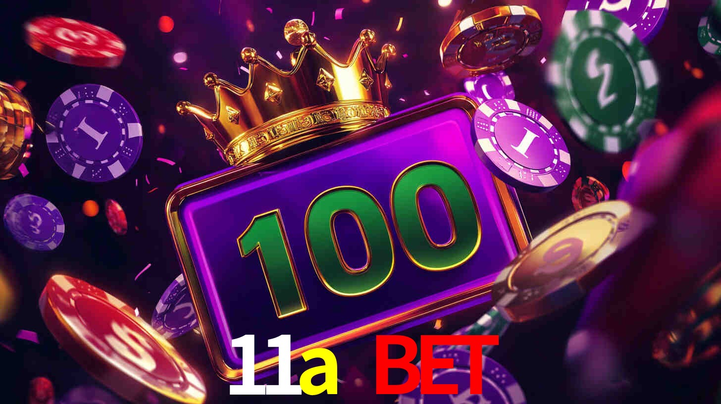 Exclusive Games 11a bet