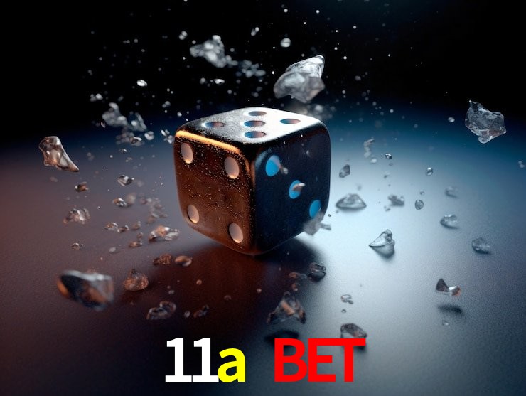 Descubra o Programa VIP da 11a bet: Vantagens Exclusivas para Jogadores
