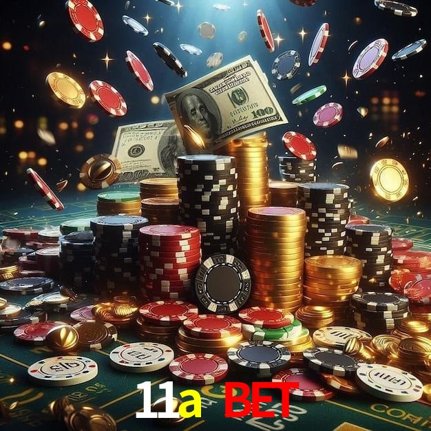 Especiais de Fim de Semana 11a bet