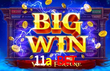 Weekend Specials 11a bet