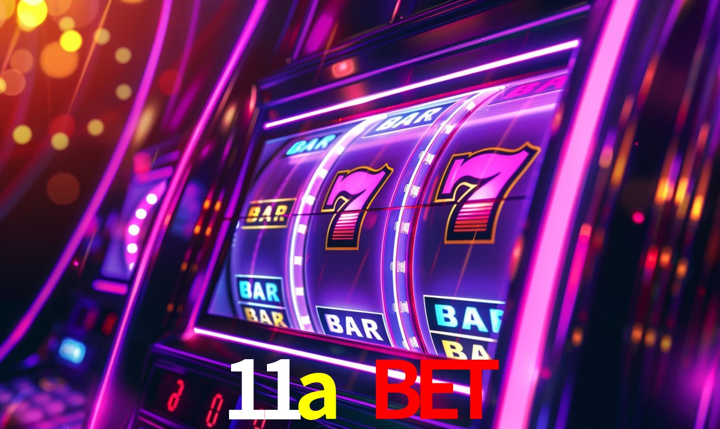 11a bet,11a.com