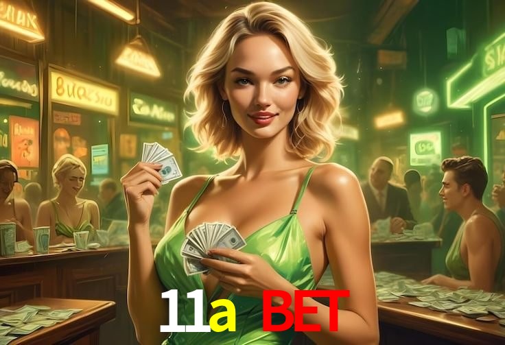 Avaliações dos Jogadores 11a bet
