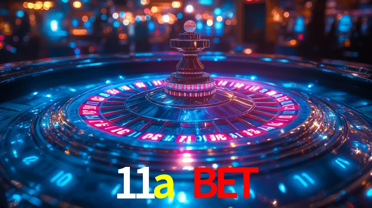 11a bet: Jogos de Caça-Níqueis-Altas Recompensas, Roleta-Velocidade, Blackjack-Desafios Máximos