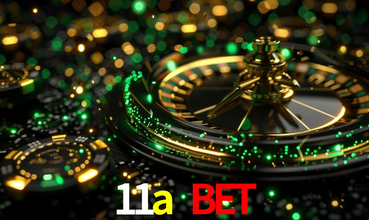 A Experiência Imersiva dos Cassinos Ao Vivo no 11a bet