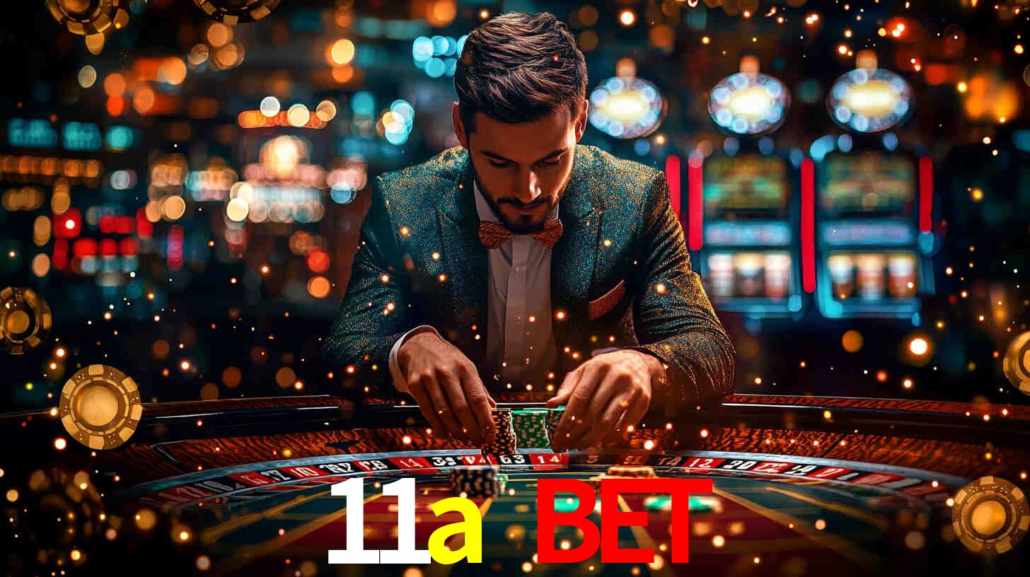 11a bet