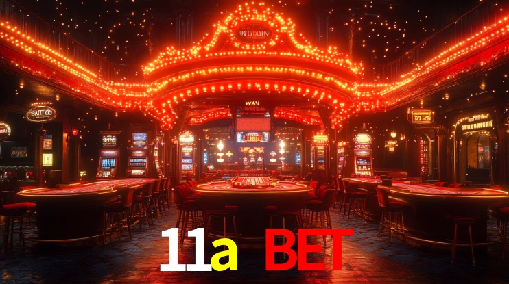 11a bet,11a.com