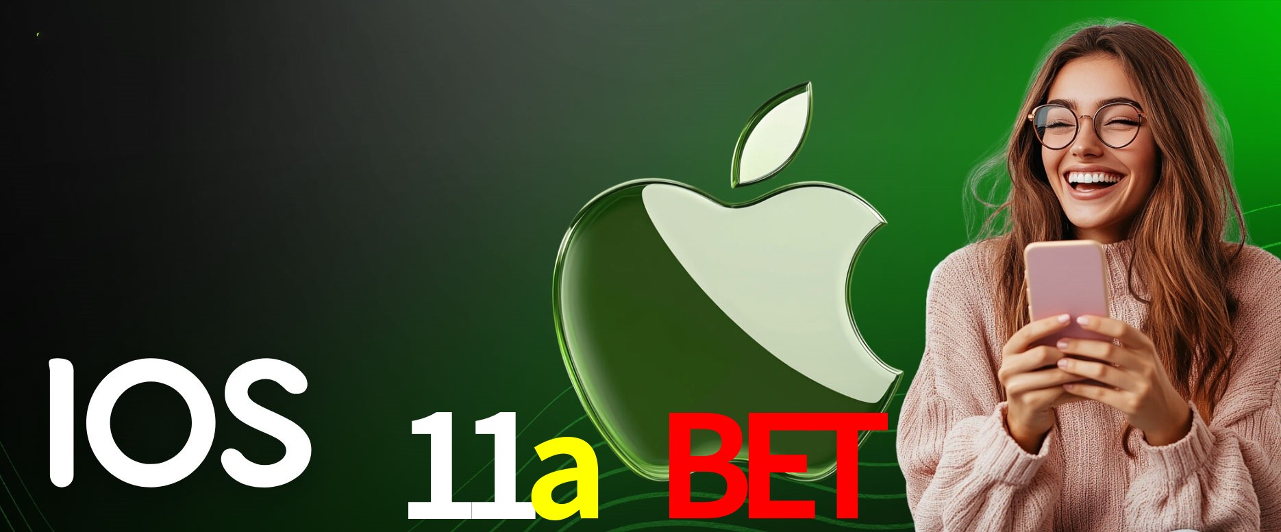 Secure Login 11a bet