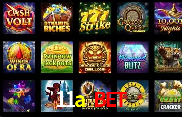 Seasonal Promotions 11a bet