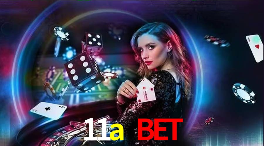 Games Directory 11a bet