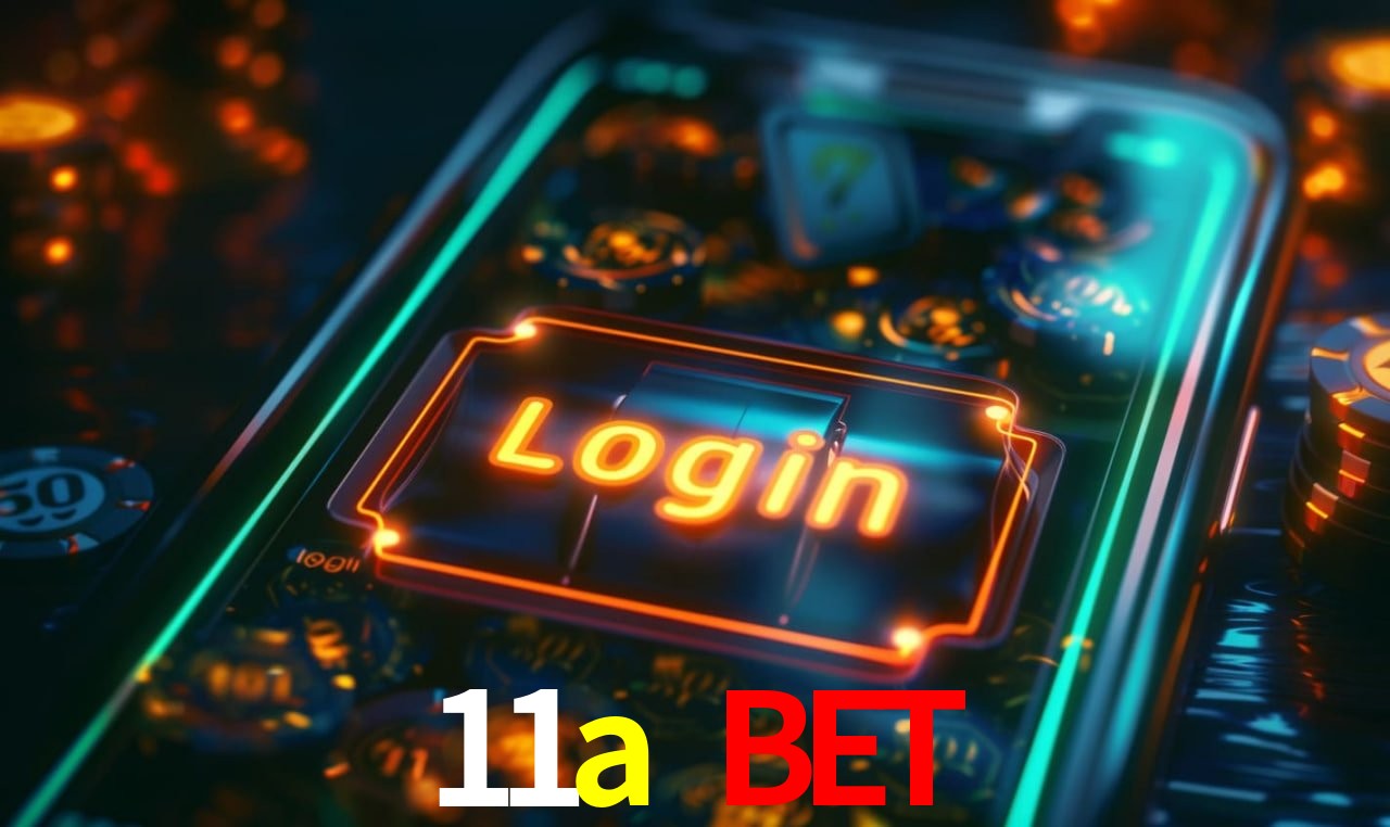 Spaceman Game 11a bet
