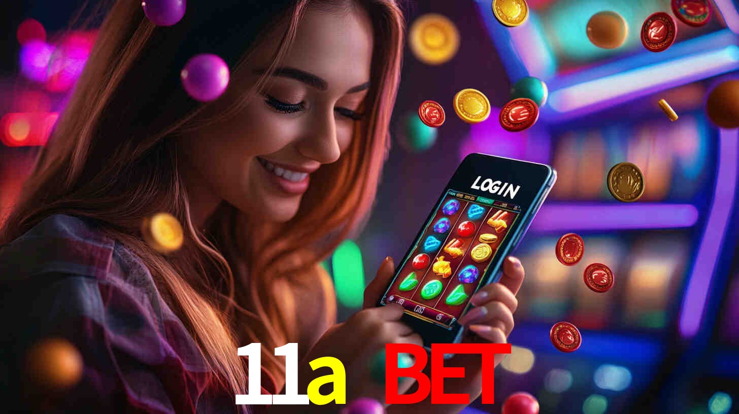 11a bet,11a.com