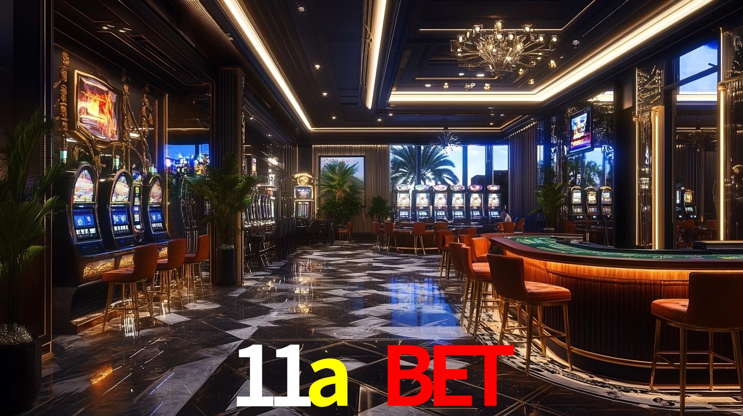 11a bet
