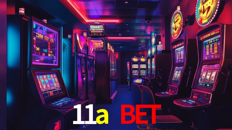 11a bet apk